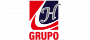 Grupo CH